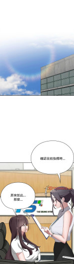 Page 682