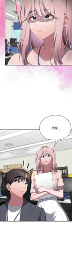 Page 686