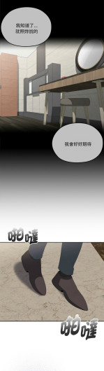 Page 724