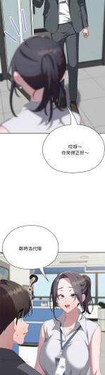 Page 726