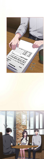Page 743