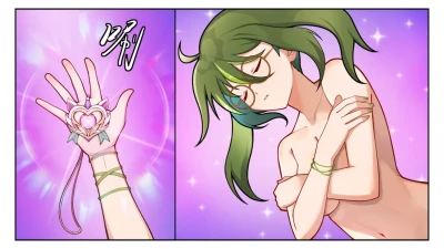 Page 124