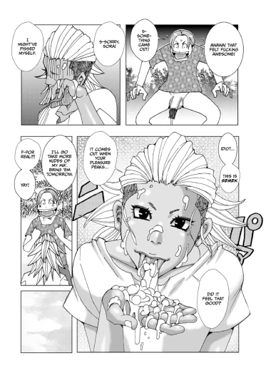 Page 170