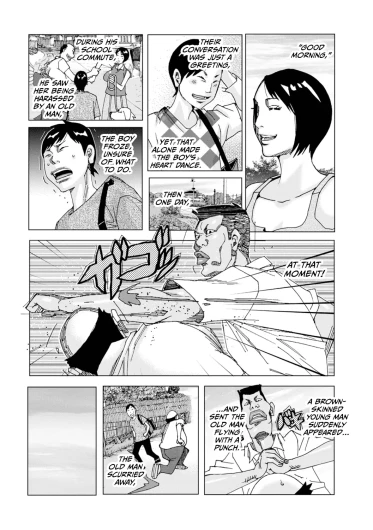 Page 66