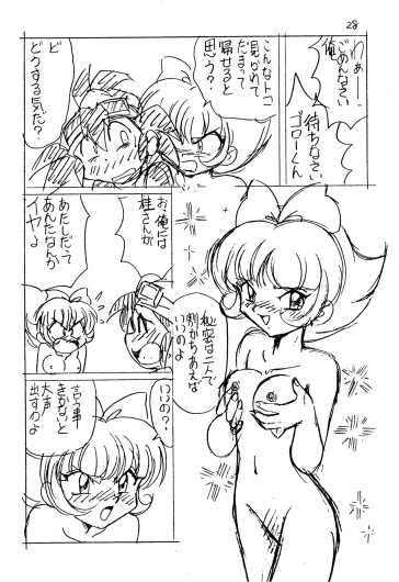 Page 28