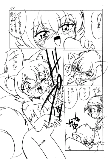 Page 37