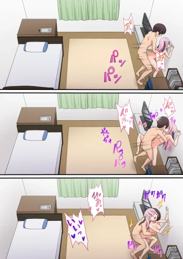 Page 34