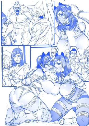 Page 60