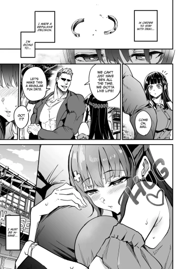 Page 152