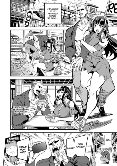 Page 153