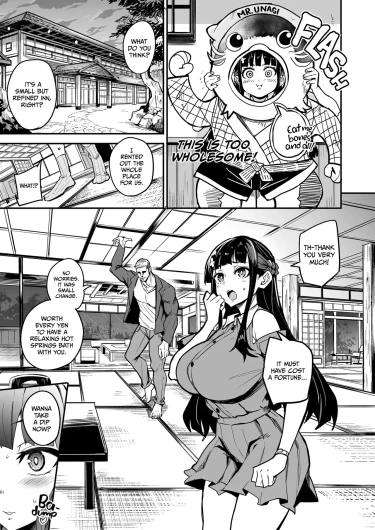 Page 154