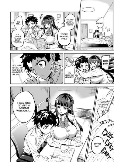 Page 187