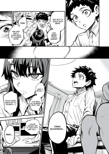 Page 188