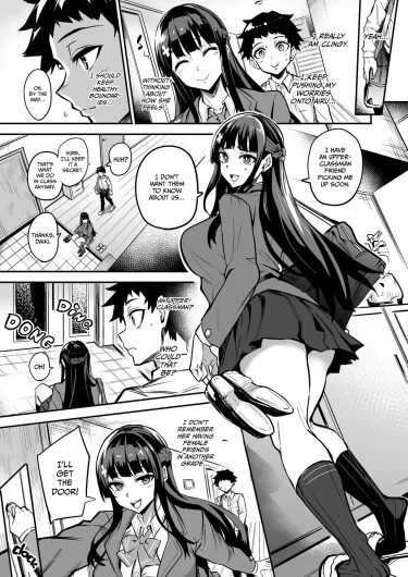 Page 208