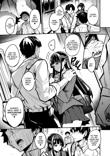 Page 210