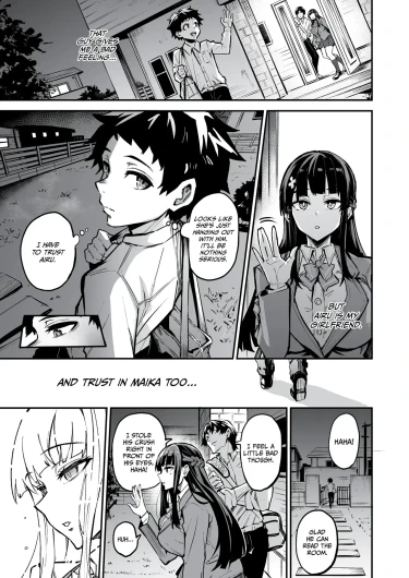 Page 212
