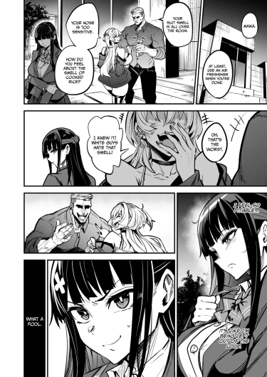 Page 239