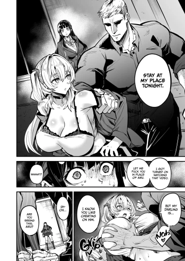 Page 241