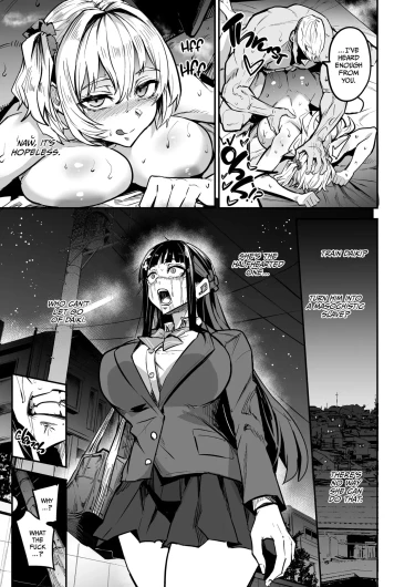 Page 246