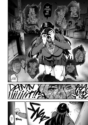 Page 247