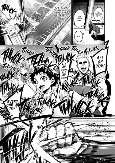 Page 248