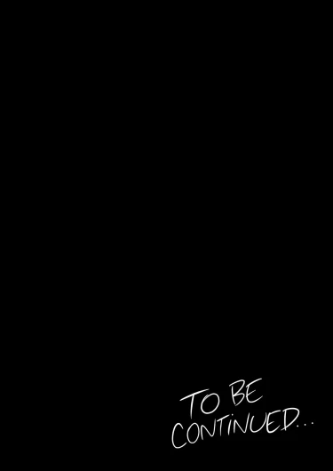 Page 251