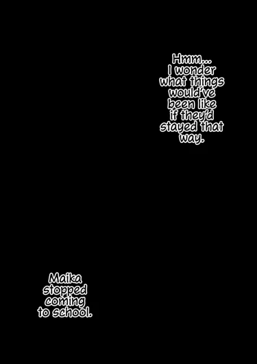 Page 257