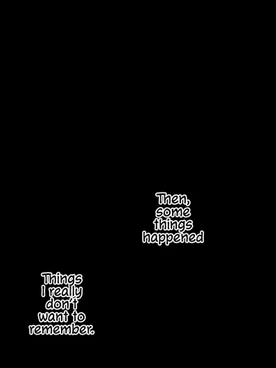 Page 262
