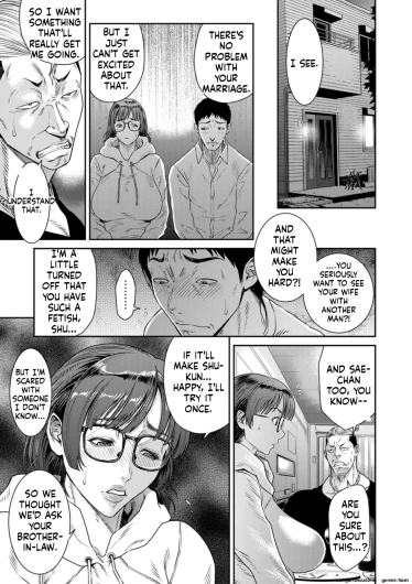 Page 167