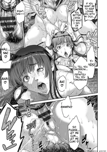 Page 181