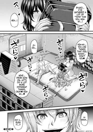 Page 136