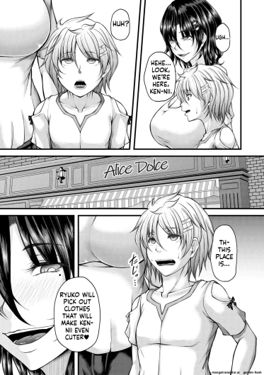 Page 141