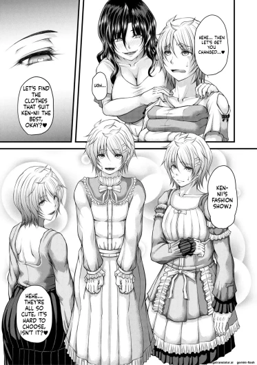 Page 143
