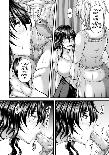 Page 146