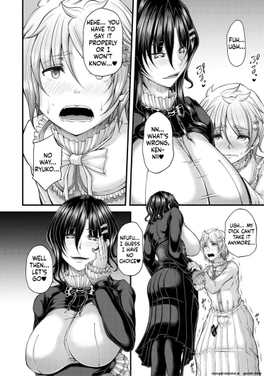 Page 152