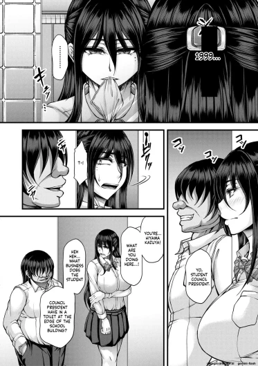Page 176