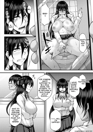 Page 178