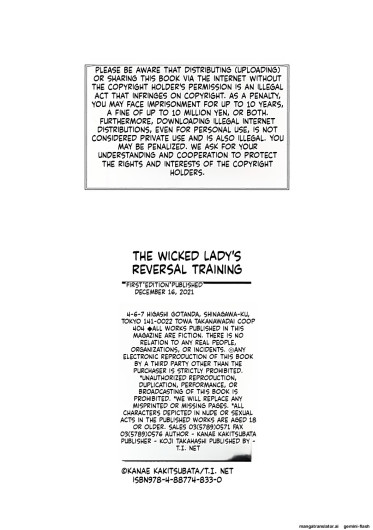 Page 210