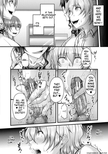 Page 96