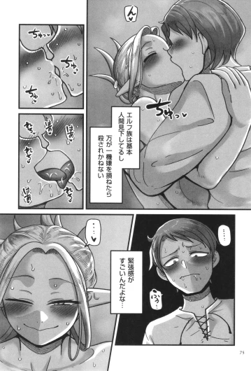 Page 77