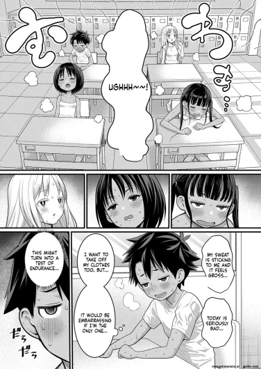 Page 165