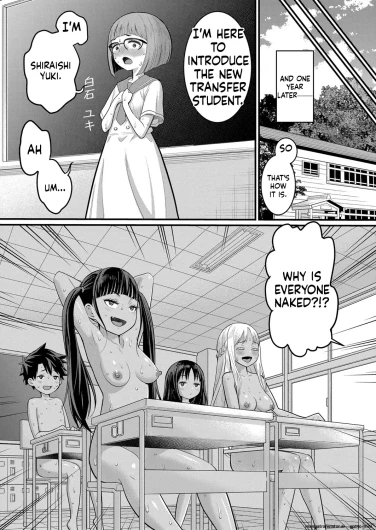Page 189