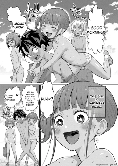 Page 201