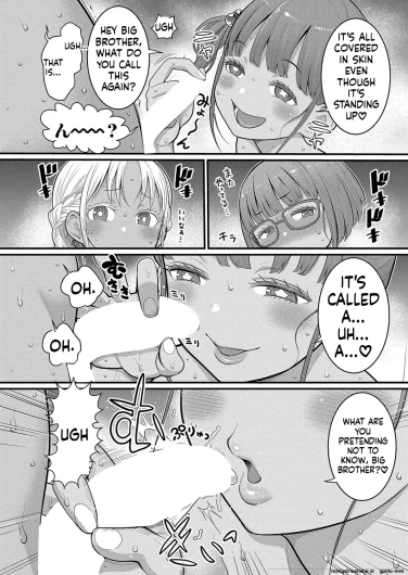 Page 208