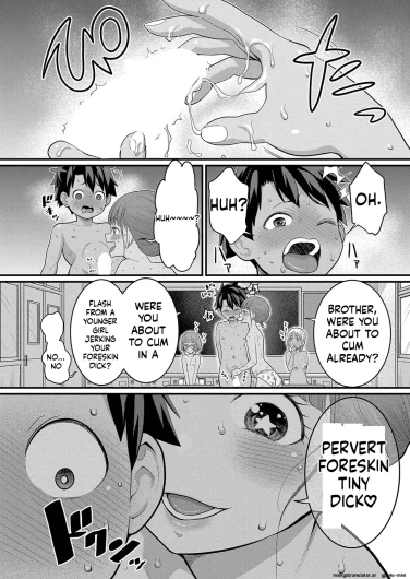 Page 210
