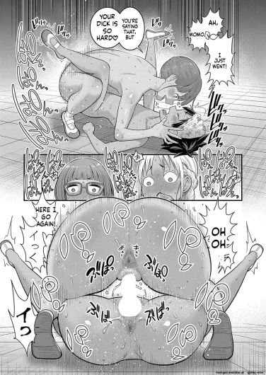 Page 221