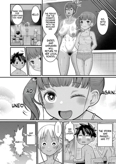 Page 224