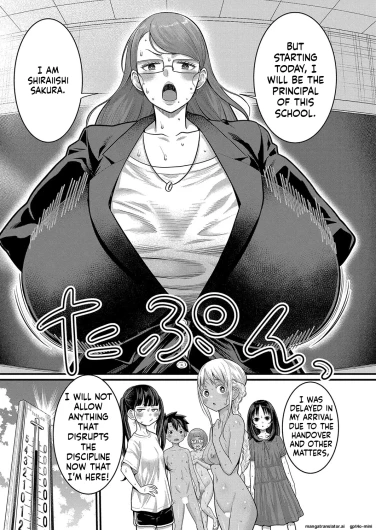 Page 229