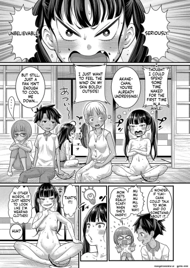 Page 233