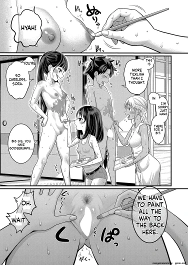 Page 235
